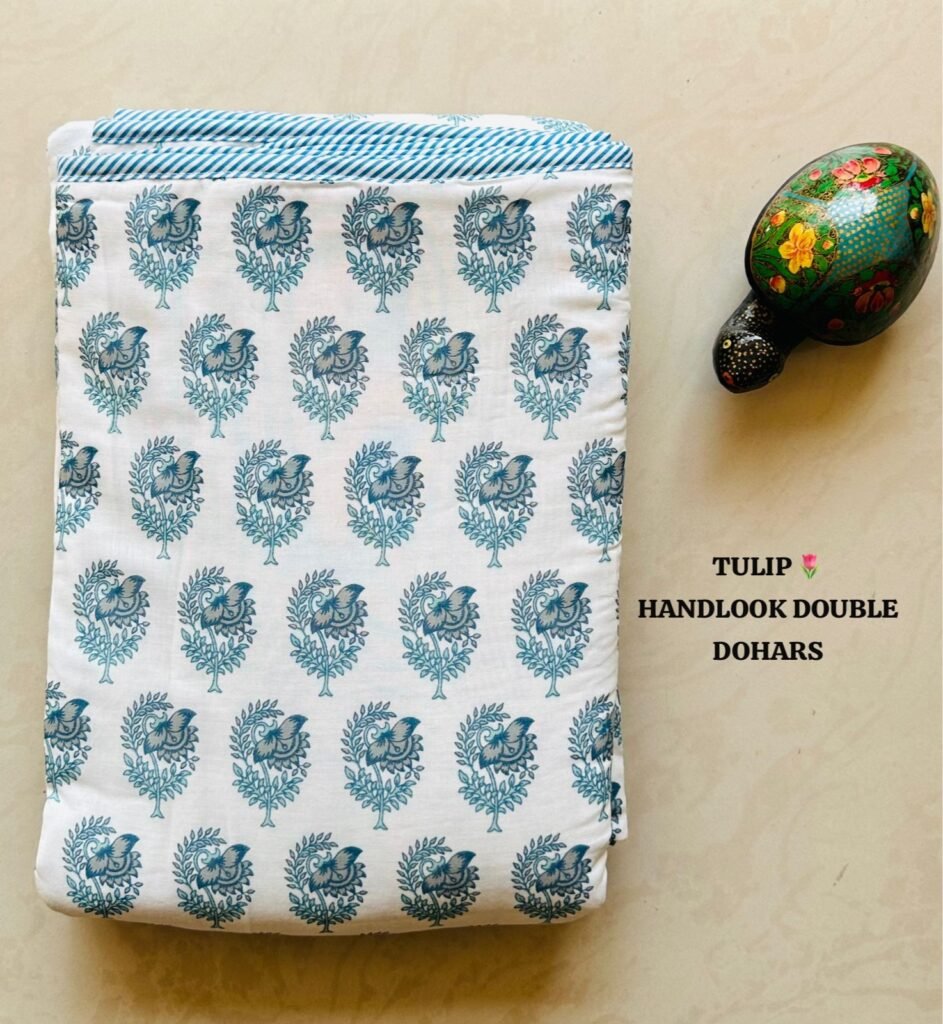 Untitled design (37)