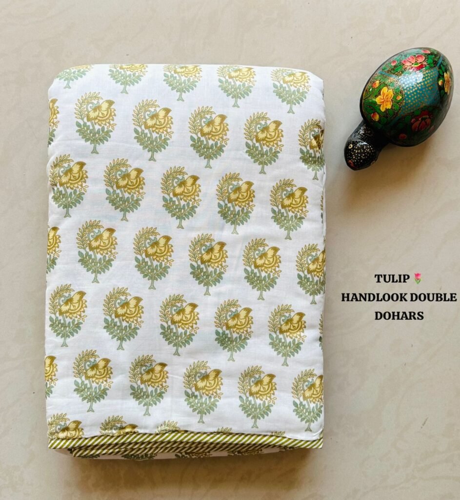 Untitled design (38)