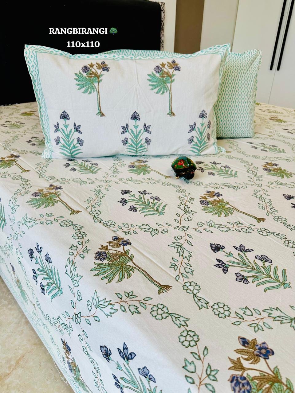 WhatsApp Image 2025-09-14 at 3.20.14 PM