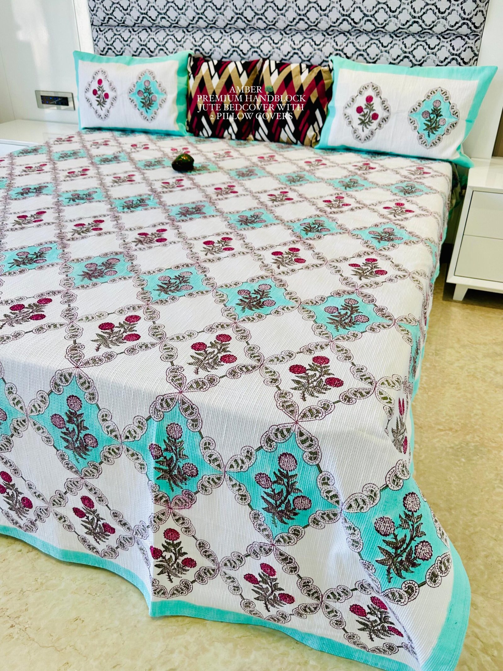 WhatsApp Image 2025-09-22 at 10.47.46_5a326800