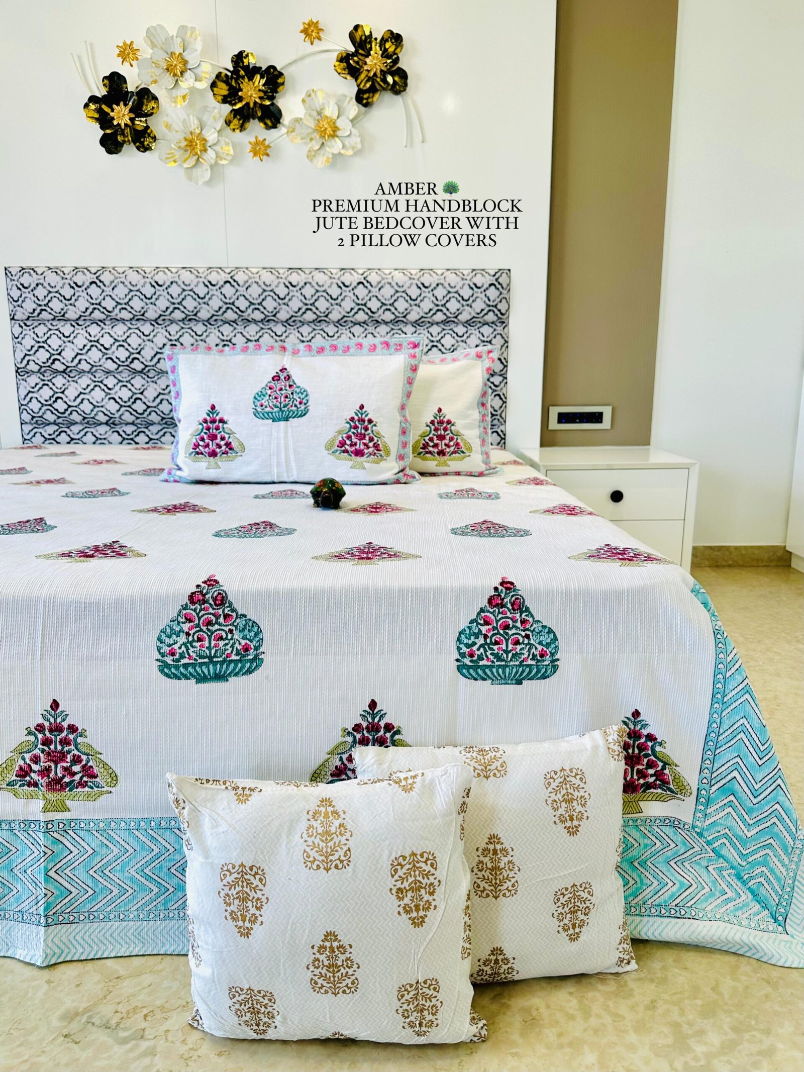 WhatsApp Image 2025-09-22 at 10.47.48_78ce47ee