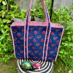 STYLISH TRAVEL BAGS & TOILETRY BAGS ONLINE