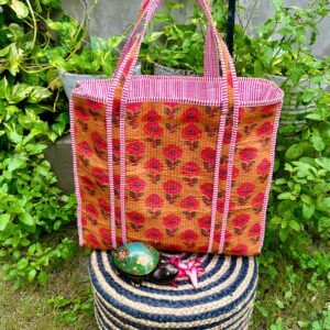 STYLISH TRAVEL BAGS & TOILETRY BAGS ONLINE