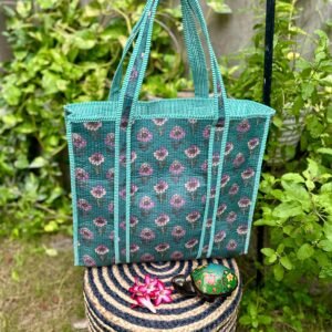 STYLISH TRAVEL BAGS & TOILETRY BAGS ONLINE