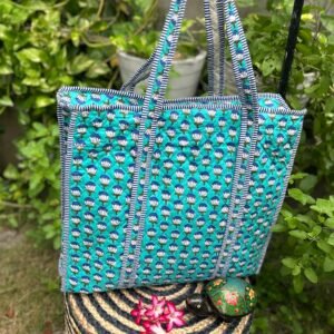 STYLISH TRAVEL BAGS & TOILETRY BAGS ONLINE