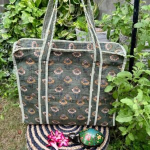 STYLISH TRAVEL BAGS & TOILETRY BAGS ONLINE