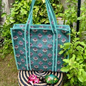 STYLISH TRAVEL BAGS & TOILETRY BAGS ONLINE