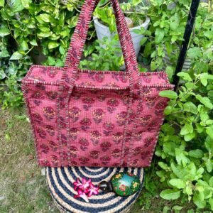 STYLISH TRAVEL BAGS & TOILETRY BAGS ONLINE