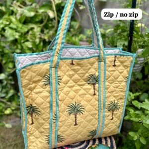 STYLISH TRAVEL BAGS & TOILETRY BAGS ONLINE