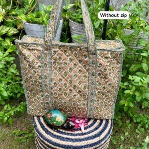 STYLISH TRAVEL BAGS & TOILETRY BAGS ONLINE